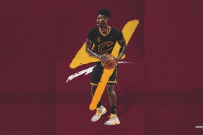 pg电子模拟器-请提供您想要生成标题的内容，我将根据它直接给出一个标题。